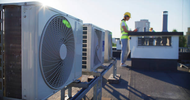 Best Affordable Duct Cleaning Services  in Liberty, PA