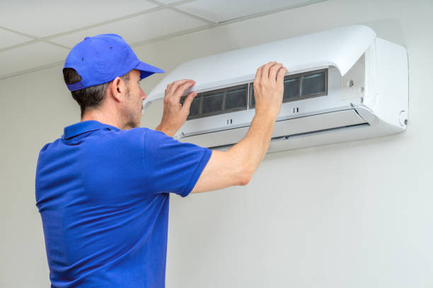 Best Best Air Duct Cleaning Company  in Liberty, PA