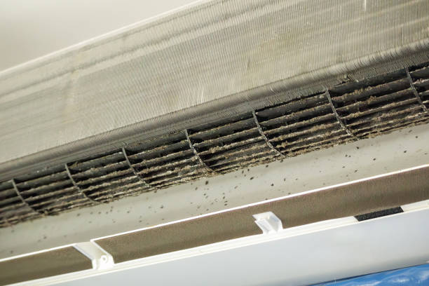 Best HVAC Maintenance and Cleaning  in Liberty, PA