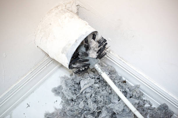 Best Duct Cleaning Specialists  in Liberty, PA